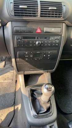 AUDI-A3-2001