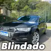 AUDI A3 1.8 TFSI SEDAN AMBITION 16V 180CV GASOLINA 4P AUTOMÁTICO AUDI A3 1.8 TFSI SEDAN AMBITION 16V 180CV GASOLINA 4P AUTOMÁTICO