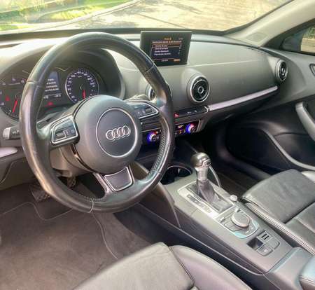 AUDI-A3-2015