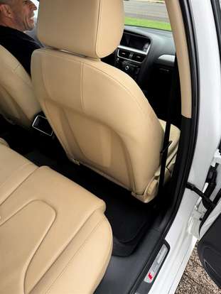 AUDI-A4-2015