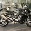 BMW S 1000 RR BMW S 1000 RR