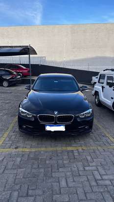 BMW-320i-2018