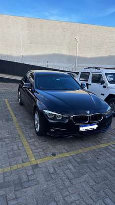 BMW-320i-2018