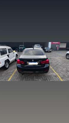 BMW-320i-2018