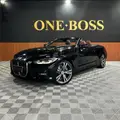 BMW 420i 2.0 16V GASOLINA CABRIO M SPORT STEPTRONIC BMW 420i 2.0 16V GASOLINA CABRIO M SPORT STEPTRONIC
