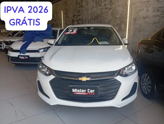 CHEVROLET ONIX 1.0 FLEX LT MANUAL CHEVROLET ONIX 1.0 FLEX LT MANUAL