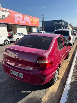 CHEVROLET-PRISMA-2010