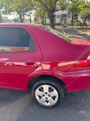 CHEVROLET-PRISMA-2010