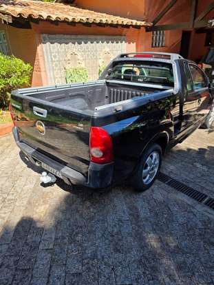 CHEVROLET-MONTANA-2008