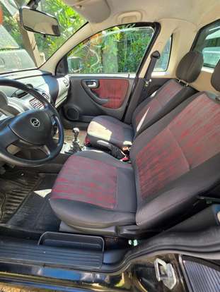 CHEVROLET-MONTANA-2008