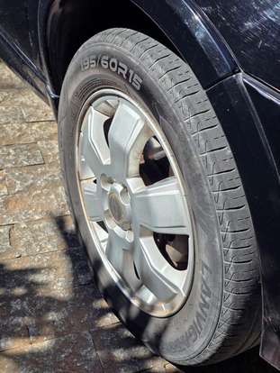 CHEVROLET-MONTANA-2008