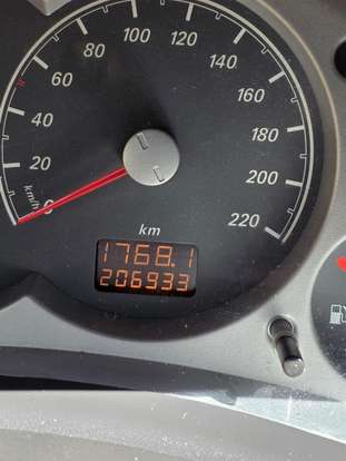 CHEVROLET-MONTANA-2008