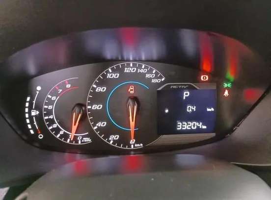 CHEVROLET-SPIN-2023