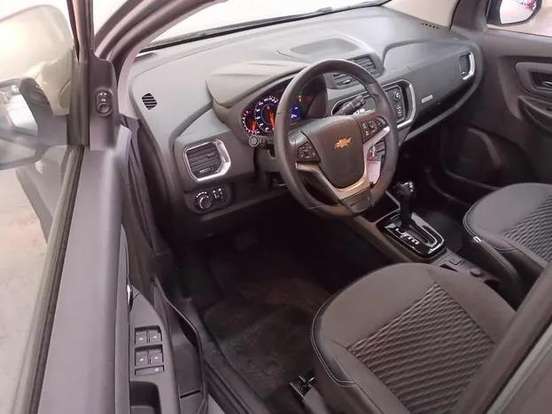CHEVROLET-SPIN-2023