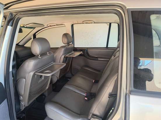 CHEVROLET-ZAFIRA-2004