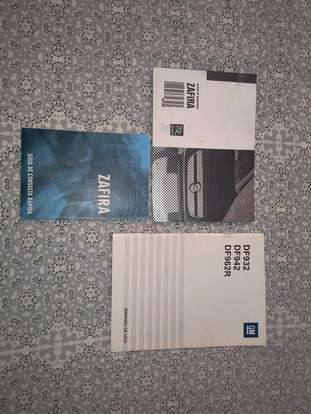 CHEVROLET-ZAFIRA-2004