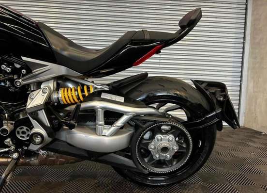 DUCATI-XDIAVEL S-2017