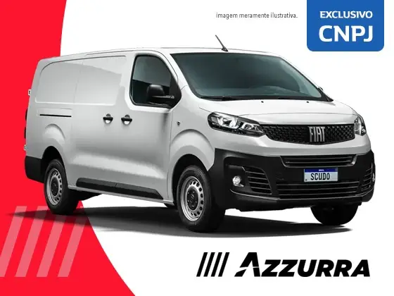 FIAT SCUDO 2.2 TURBO DIESEL MULTI MANUAL FIAT SCUDO 2.2 TURBO DIESEL MULTI MANUAL