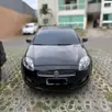 FIAT BRAVO 1.8 ESSENCE 16V FLEX 4P AUTOMATIZADO FIAT BRAVO 1.8 ESSENCE 16V FLEX 4P AUTOMATIZADO