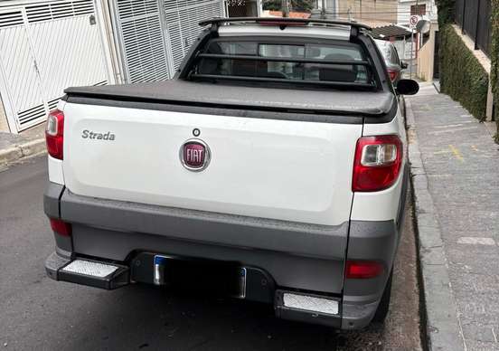 FIAT-STRADA-2018