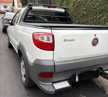 FIAT-STRADA-2018