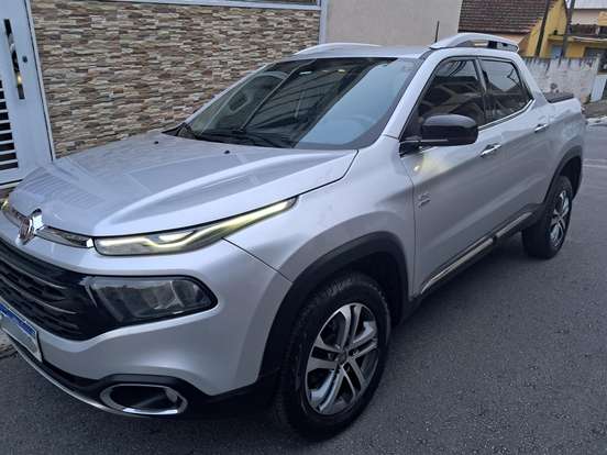 FIAT-TORO-2.0 16V TURBO DIESEL VOLCANO 4WD AT9 FIAT-TORO-2018