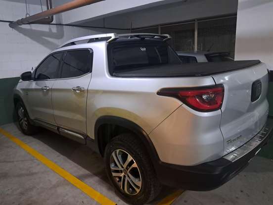 FIAT-TORO-2.0 16V TURBO DIESEL VOLCANO 4WD AT9 FIAT-TORO-2018