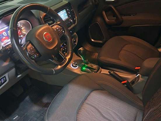 FIAT-TORO-2.0 16V TURBO DIESEL VOLCANO 4WD AT9 FIAT-TORO-2018