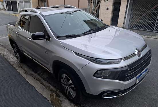 FIAT-TORO-2018