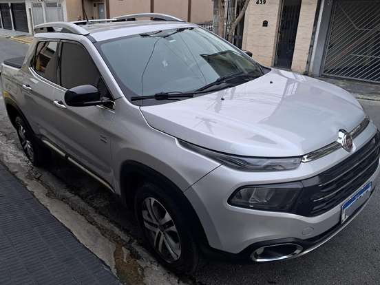 FIAT-TORO-2.0 16V TURBO DIESEL VOLCANO 4WD AT9 FIAT-TORO-2018