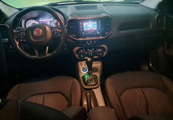 FIAT-TORO-2018