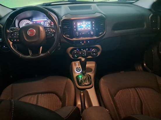 FIAT-TORO-2.0 16V TURBO DIESEL VOLCANO 4WD AT9 FIAT-TORO-2018