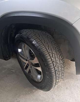 FIAT-TORO-2018