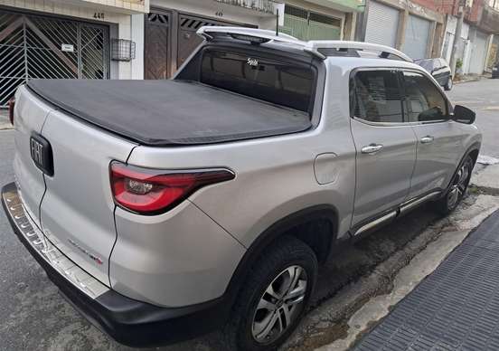 FIAT-TORO-2018
