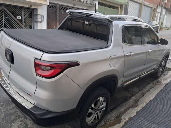 FIAT-TORO-2.0 16V TURBO DIESEL VOLCANO 4WD AT9 FIAT-TORO-2018