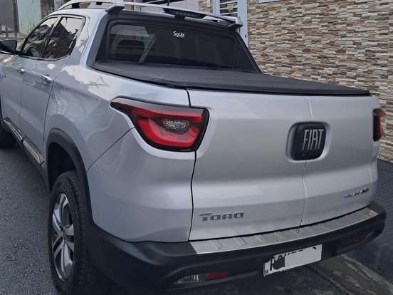 FIAT-TORO-2.0 16V TURBO DIESEL VOLCANO 4WD AT9 FIAT-TORO-2018