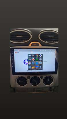 FORD-FOCUS-2013