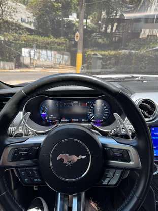 FORD-MUSTANG-2018