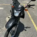 HONDA NXR 160 BROS HONDA NXR 160 BROS