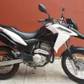 HONDA XRE 300 HONDA XRE 300