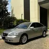 HYUNDAI AZERA 3.3 MPFI GLS SEDAN V6 24V GASOLINA 4P AUTOMÁTICO HYUNDAI AZERA 3.3 MPFI GLS SEDAN V6 24V GASOLINA 4P AUTOMÁTICO