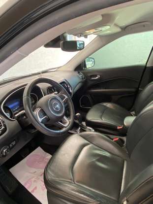 JEEP-COMPASS-2018