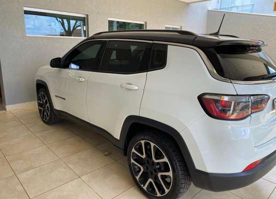 JEEP-COMPASS-2018