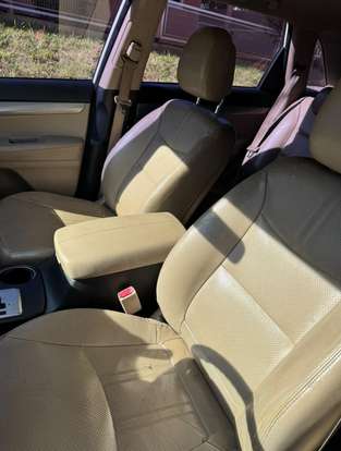 KIA-SORENTO-2010