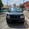 LAND ROVER DISCOVERY 4 3.0 SE 4X4 V6 24V BI-TURBO DIESEL 4P AUTOMÁTICO LAND ROVER DISCOVERY 4 3.0 SE 4X4 V6 24V BI-TURBO DIESEL 4P AUTOMÁTICO