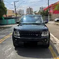 LAND ROVER DISCOVERY 4 3.0 SE 4X4 V6 24V BI-TURBO DIESEL 4P AUTOMÁTICO LAND ROVER DISCOVERY 4 3.0 SE 4X4 V6 24V BI-TURBO DIESEL 4P AUTOMÁTICO