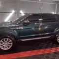 LAND ROVER RANGE ROVER EVOQUE 2.0 PURE 4WD 16V GASOLINA 4P AUTOMÁTICO LAND ROVER RANGE ROVER EVOQUE 2.0 PURE 4WD 16V GASOLINA 4P AUTOMÁTICO