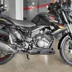 SHINERAY SBM 150 SHINERAY SBM 150