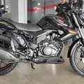 SHINERAY SBM 150 SHINERAY SBM 150