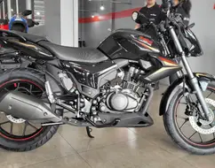 SHINERAY SBM 150 SHINERAY SBM 150